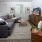 living area that includes ample seating spaces and bright lighting