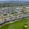 aerial pictures of property