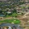 aerial pictures of property