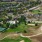 aerial pictures of property