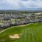 aerial showing property, connected amenities and local area