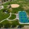 aerial pictures of property